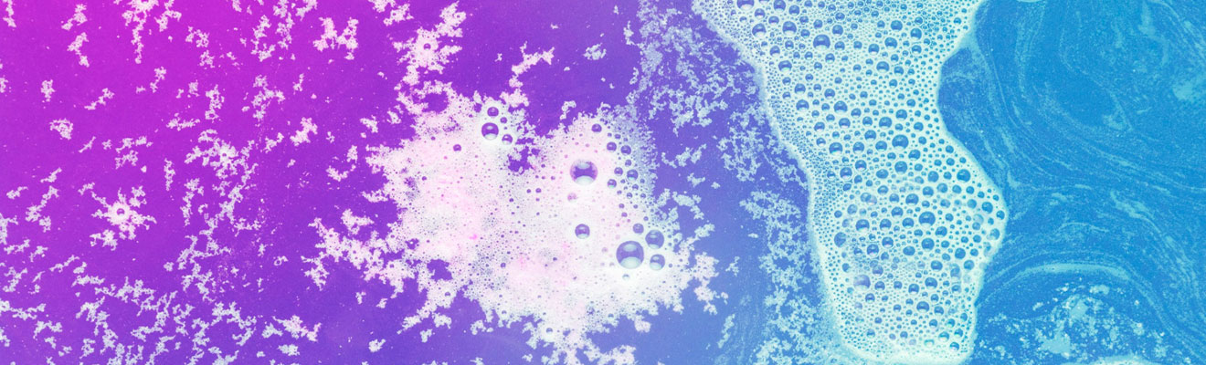 Poli(Vinil Asetat) Sulu Dispersiyon